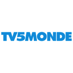 tv5monde_lallab.fr