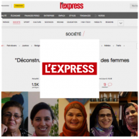 2.LExpress