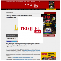 24.Telquel