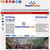 27.Saphirnews