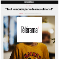 35. TELERAMA