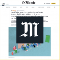 Le Monde