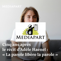 Mediapart