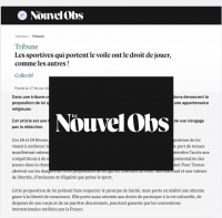 Nouvel Obs