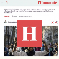L'Humanité