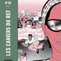 Cahier du REF