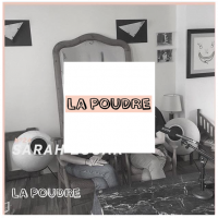 La Poudre Lallab