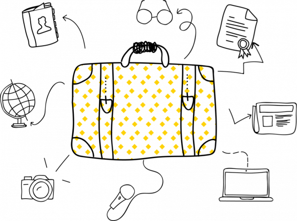 Lallab.fr_panoplie Lallab.fr_panoplie