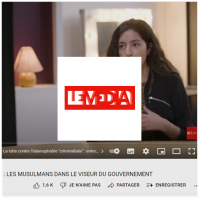 Le Média Lallab 2020