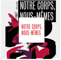 Notre Corps Nous Mêmes Lallab Juillet 2020