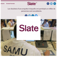 Slate Enquête Urgences Lallab