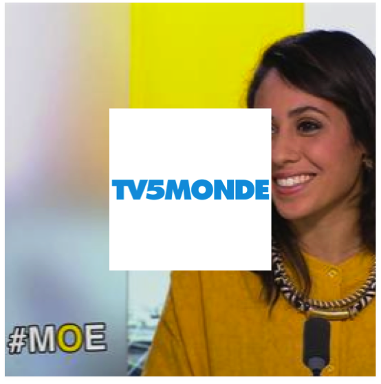1.TV5MONDE