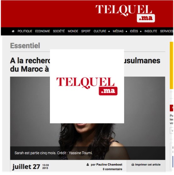 14.telquel