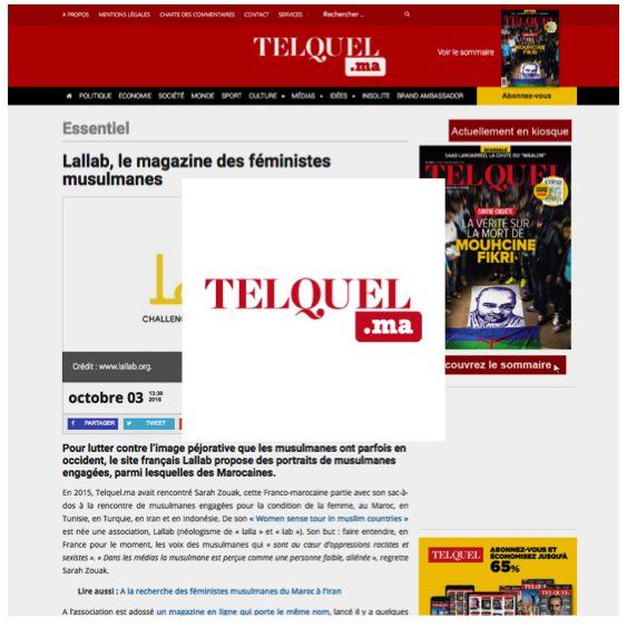 24.Telquel