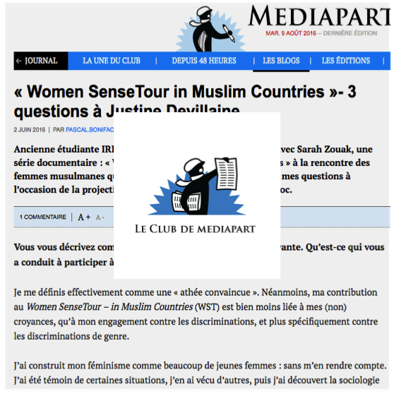 3.Médiapart