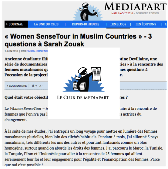 4.Médiapart