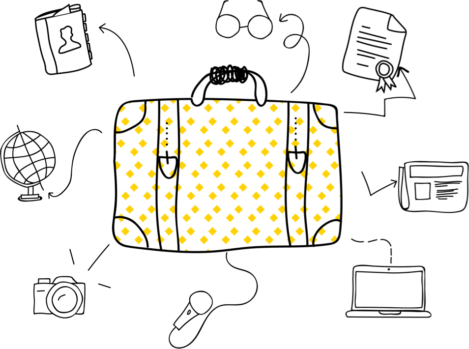 Lallab.fr_panoplie Lallab.fr_panoplie