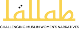 Lallab
