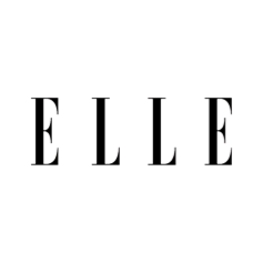 elle_lallab.fr