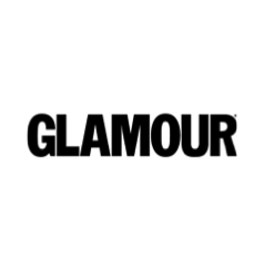 glamour_lallab.fr