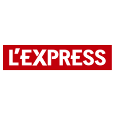 l'express_lallab.fr