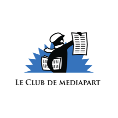médiapart_lallab.fr
