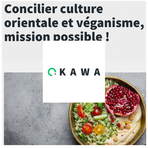 Kawa Lallab septembre 2020