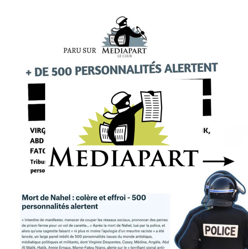 Mediapart