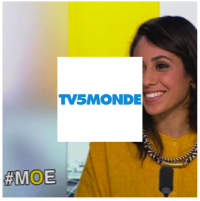 1.TV5MONDE