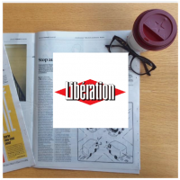 Libération Lallab